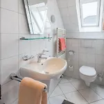 Lejlighed Strandfliederhaus *