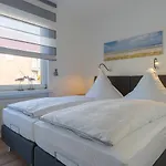 Strandfliederhaus *
